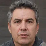 MemoryVitali Customer Review 