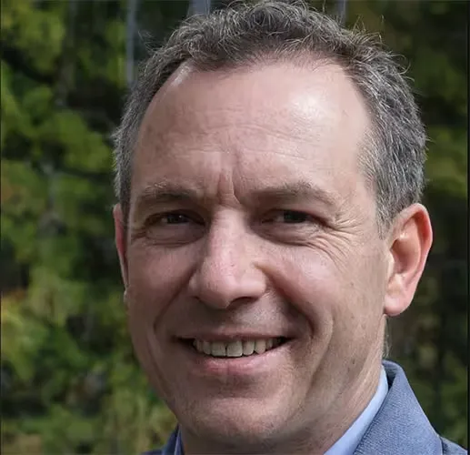 MemoryVitali Reviews